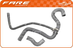 Fare 11675 - PRODUCTO