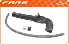 Fare 11677 - PRODUCTO