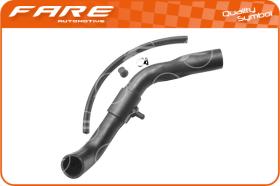 Fare 11678 - PRODUCTO