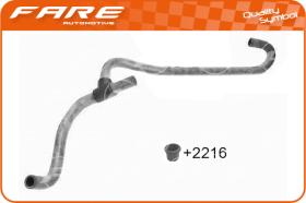 Fare 11679 - PRODUCTO