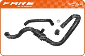 Fare 11680 - PRODUCTO