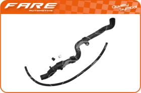 Fare 11686 - PRODUCTO