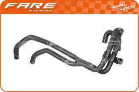 Fare 11687 - PRODUCTO
