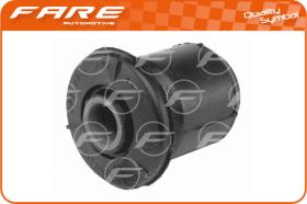 Fare 1169 - PRODUCTO