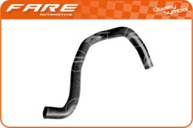 Fare 11694 - PRODUCTO