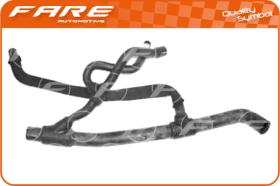 Fare 11695 - PRODUCTO