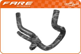 Fare 11696 - PRODUCTO