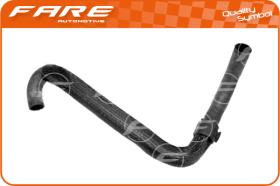 Fare 11697 - PRODUCTO