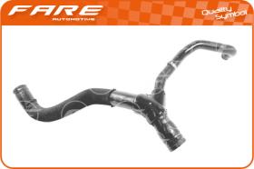 Fare 11701 - PRODUCTO