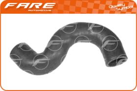 Fare 11704 - PRODUCTO