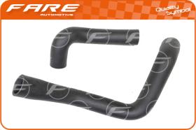 Fare 11709 - PRODUCTO