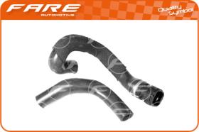 Fare 11716 - PRODUCTO