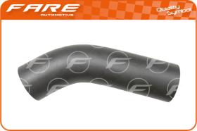 Fare 11717 - PRODUCTO