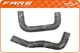 Fare 11718 - PRODUCTO