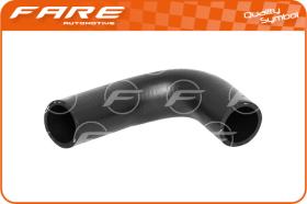 Fare 11720 - PRODUCTO