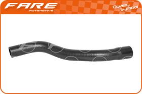 Fare 11723 - PRODUCTO