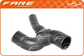 Fare 11724 - PRODUCTO