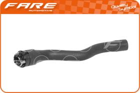 Fare 11729 - PRODUCTO