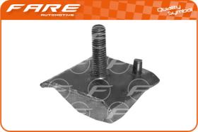 Fare 1173 - PRODUCTO