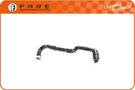 Fare 11734 - PRODUCTO