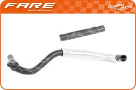 Fare 11736 - PRODUCTO