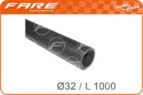 Fare 11737 - PRODUCTO