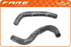 Fare 11738 - PRODUCTO