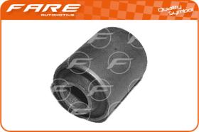 Fare 1174 - PRODUCTO