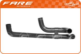 Fare 11743 - PRODUCTO