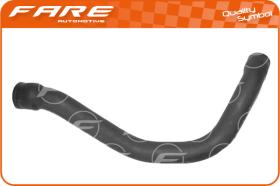 Fare 11744 - PRODUCTO