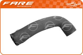 Fare 11745 - PRODUCTO