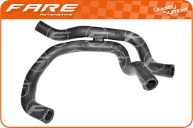 Fare 11747 - PRODUCTO