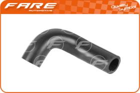 Fare 11749 - PRODUCTO