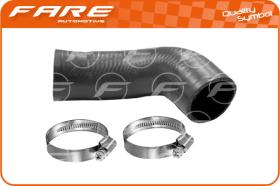 Fare 11750 - PRODUCTO