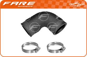 Fare 11751 - PRODUCTO