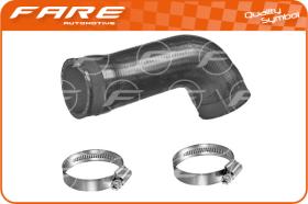 Fare 11752 - PRODUCTO