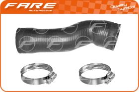 Fare 11753 - PRODUCTO