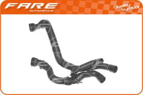 Fare 11755 - PRODUCTO