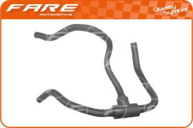 Fare 11763 - PRODUCTO