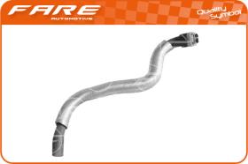 Fare 11764 - PRODUCTO