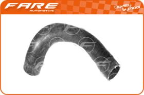 Fare 11771 - PRODUCTO