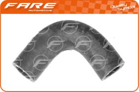 Fare 11777 - PRODUCTO