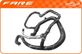 Fare 11778 - PRODUCTO