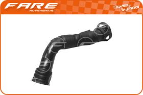 Fare 11779 - PRODUCTO