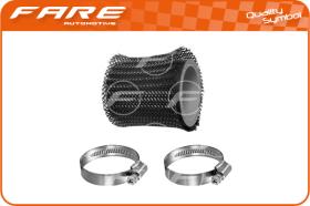 Fare 11783 - PRODUCTO