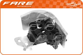 Fare 11787 - PRODUCTO