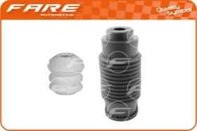 Fare 11788 - PRODUCTO