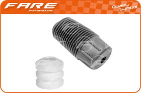 Fare 11789 - PRODUCTO