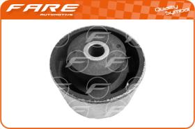 Fare 1179 - PRODUCTO