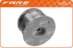 Fare 11790 - PRODUCTO